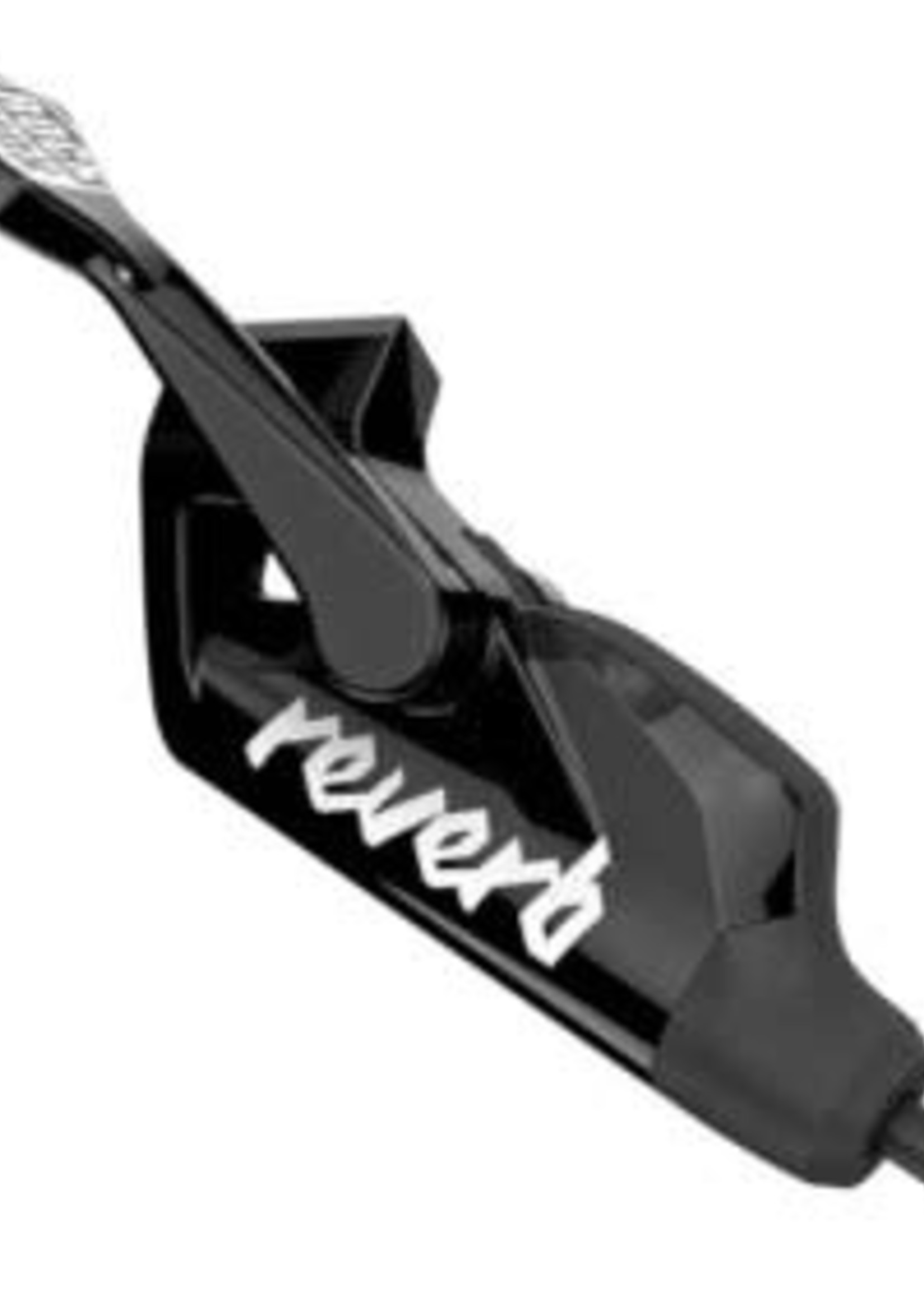 Rockshox RockShox, Reverb, Remote upgrade kit, A2-B1 (2013+)