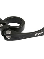 V-Sixty V-Sixty Quick Release Seat Collar