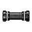 Shimano SHIMANO, BB-MT800, RIGHT & LEFT ADAPTER(BSA), BEARING, INNER COVER, ETC, W/TL-FC25, IND.PACK