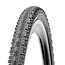 Maxxis Maxxis, Speed Terrane, 700x33C, Flding, Dual, Tubeless Ready, EX, 120TPI, 75PSI, Black