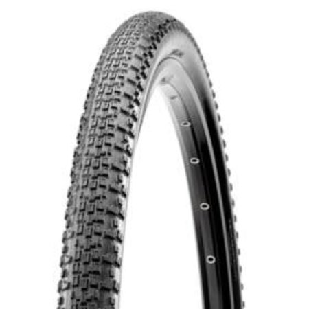 maxxis cyclocross tires