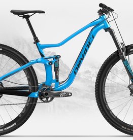 devinci troy 29 alloy