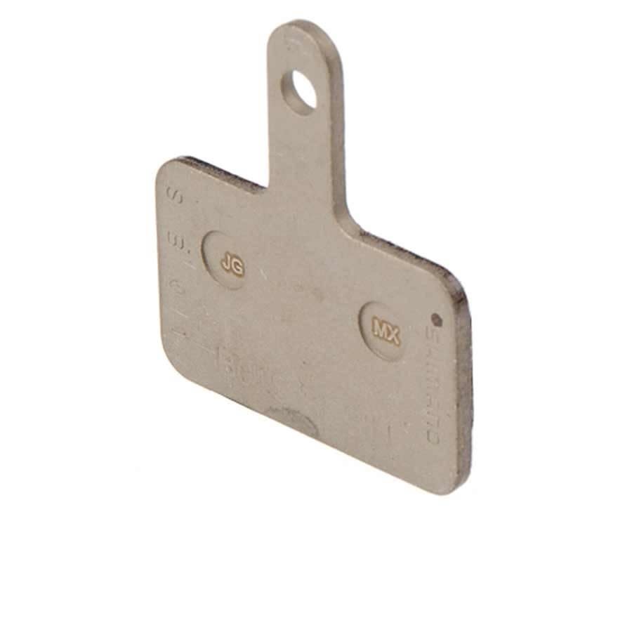 shimano m05 brake pads