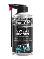 Muc-Off, Sweat Protect, 300ml