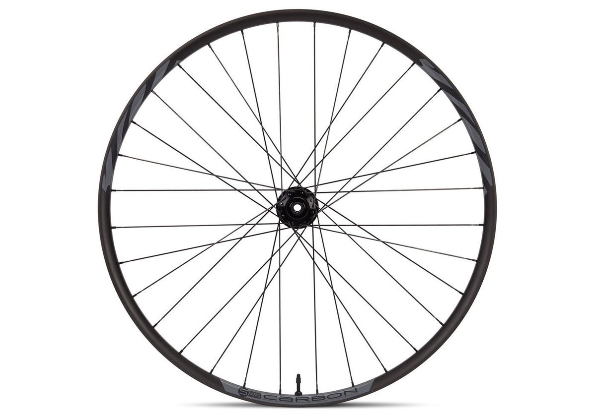 ibis wheelset