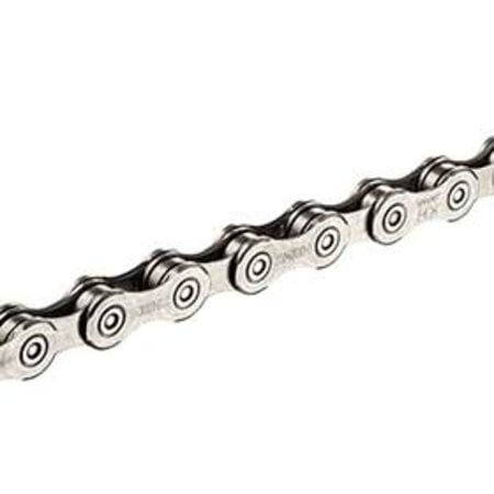 shimano chain links