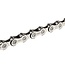 Shimano SHIMANO CHAIN, CN-HG75, HG FOR MTB 10-SPEED 116 LINKS, W/O END PIN, W/AMPOULE TYPE CONNECT PIN X1, IND.PACK