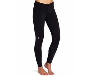 Sugoi Sugoi Subzero Zap Tight - Women 