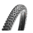 Maxxis Maxxis, Assegai, Tire, 29''x2.50, Folding, Tubeless Ready, 3C Maxx Terra, DD, Wide Trail, 60TPI, Black