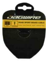 JAGWIRE SLICK SS ROAD BRAKE CABLE - 3500MM