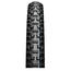 Schwalbe Nobby Nic Tire 27.5 x 2.25 Black (57-584) Performance, Addix Compound, Wire