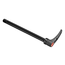 DT Swiss RWS MTB Rear Thru Axle - 12 x 142mm, Overall Length 162.5mm, M12 x 1.0mm Thread Pitch, X-12 System