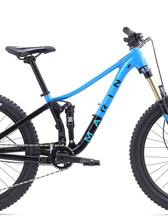 MARIN BICYCLES 2021 Marin Hawk Hill, JR 