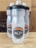 Camelbak Coal City Bottle 24oz