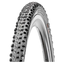 Maxxis Maxxis, All Terrane, 700x33C, Flding, Dual, Tubeless Ready, EX, 120TPI, 75PSI, Black