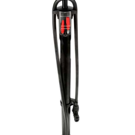 Evo Airpress Comp 2024 www.alhudapk