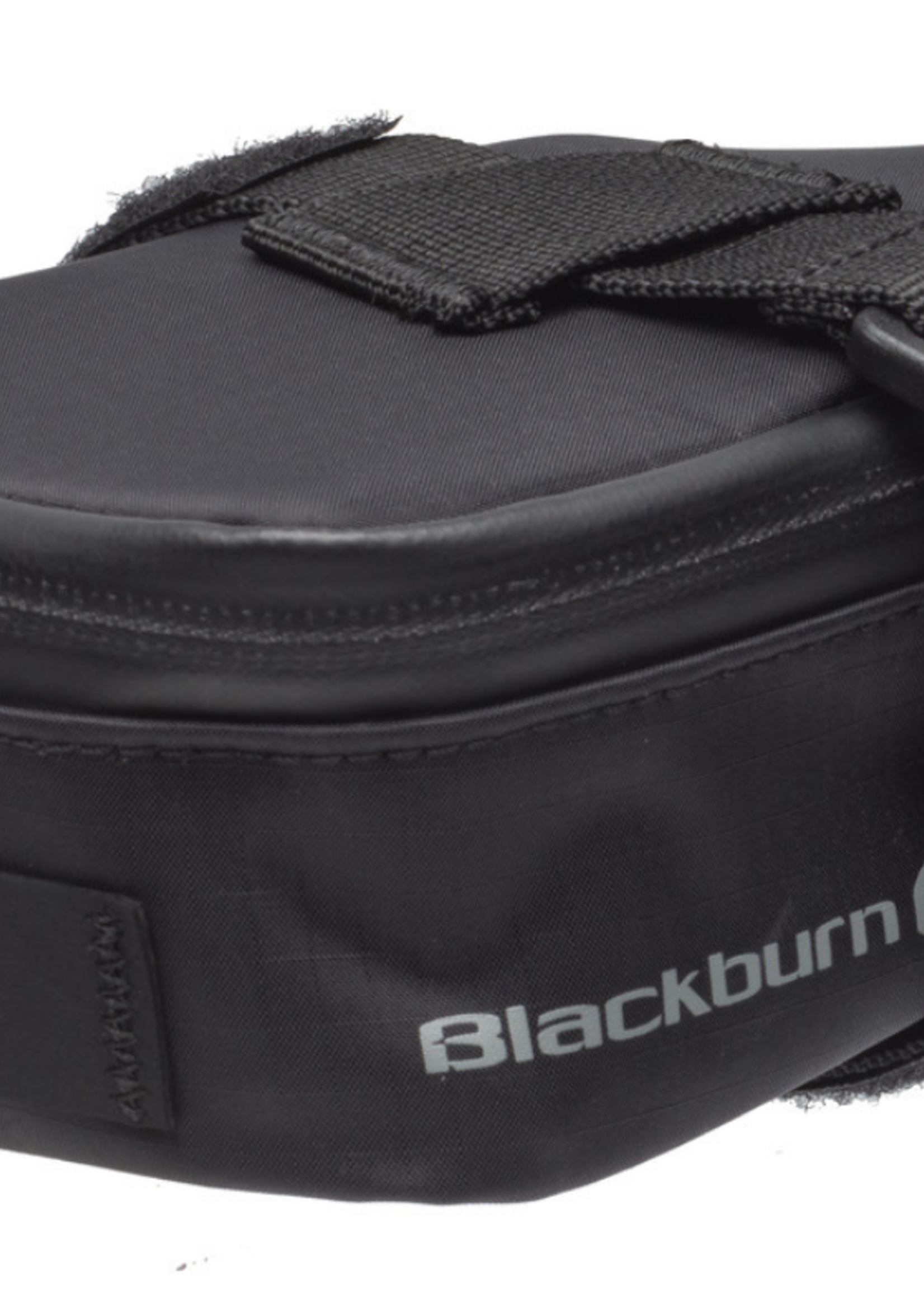 BLACKBURN GRID SEAT BAG MTB