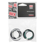 Rockshox RckShx, 00.4315.032.380, Basic service kit, Mnarch B1Plus, XX, RL C1 R, RT3 2014+, Air Can