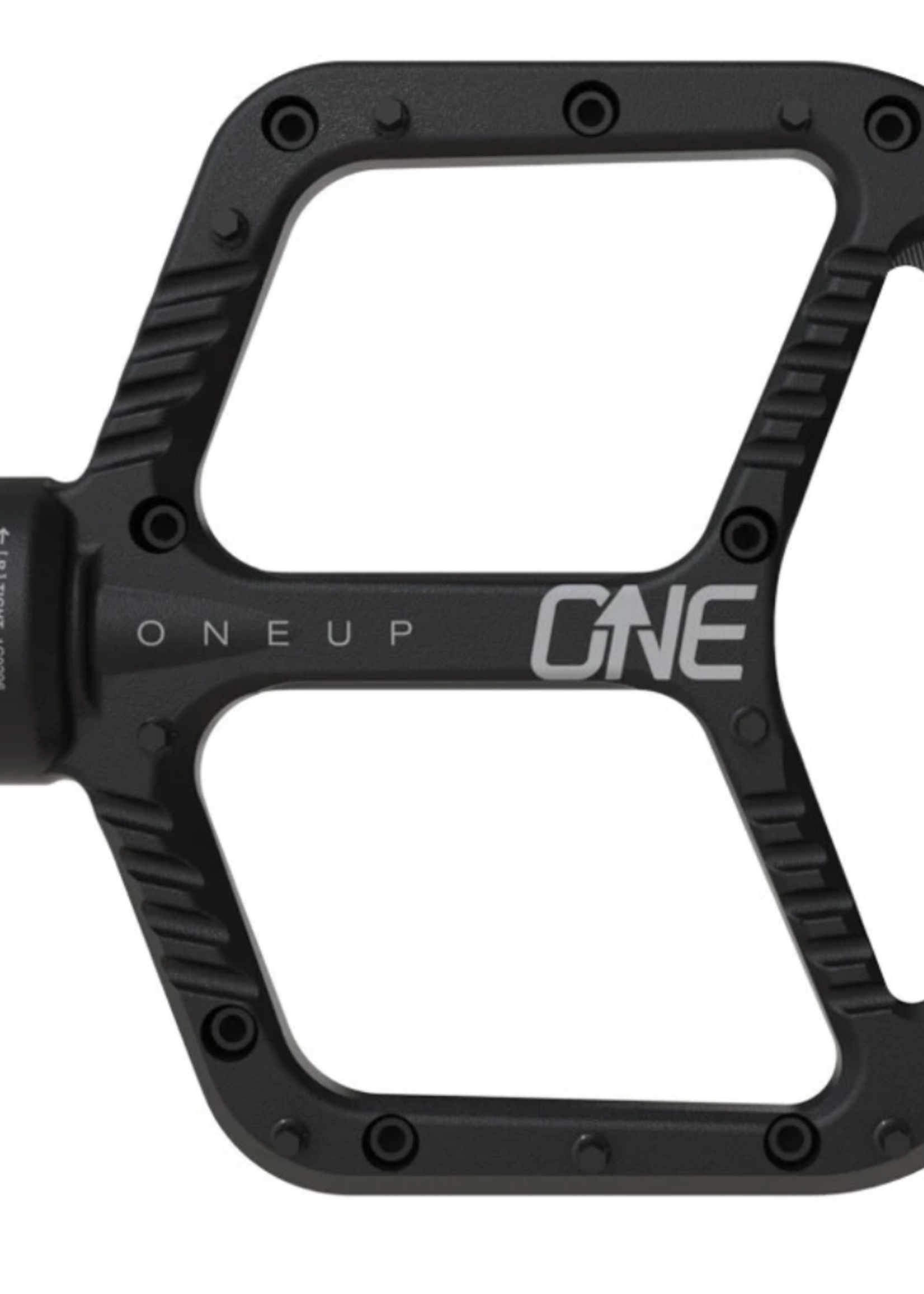 OneUp ONEUP Alloy Pedal