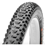 Maxxis Maxxis, Rekon, 29x2.25, Flding, 3C Maxx Speed, EX, Tubeless Ready, 120TPI, Black