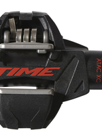 Time TIME XC 8 XC PEDAL ATAC STEEL HOLLOW