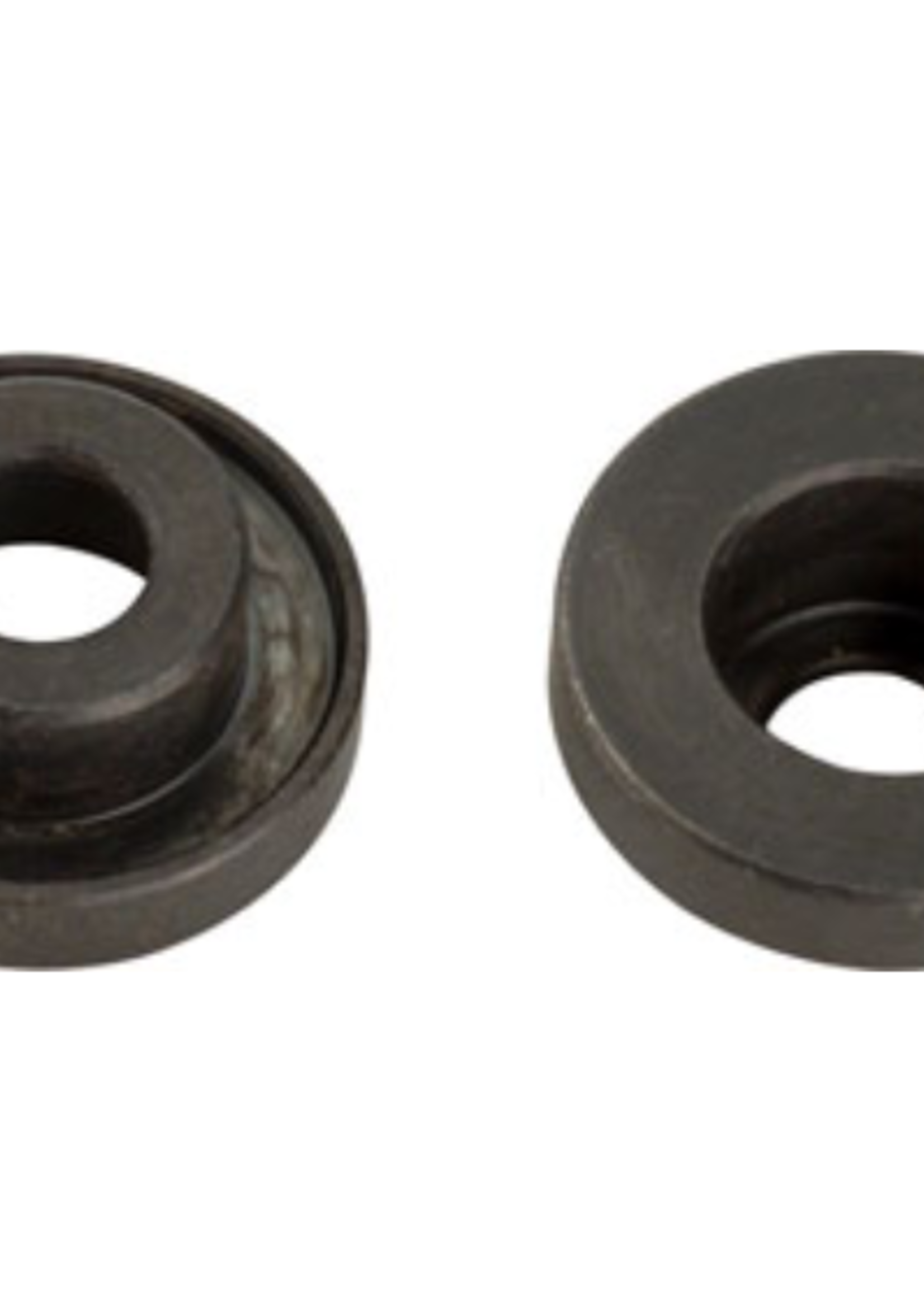 SURLY Surly 10/12/ Adaptor Washer for QR Hubs