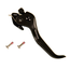 Sram SRAM, G2 Ultimate Lever Blade Kit, Includes blade, pin, reach knob, cam, pushrod, spring and bearings