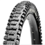 Maxxis Maxxis, Minin DHR2, 29x2.30, Flding, 3C Maxx Terra, Tubeless Ready, EX, 60TPI, 60PSI