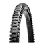 Maxxis Maxxis, Minin DHR2, 26x2.30, Flding, 3C Maxx Terra, Tubeless Ready, EX, 60TPI, 65PSI