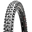 Maxxis Maxxis, Minin DHF, 26x2.30, Flding, 3C Maxx Terra, Tubeless Ready, EX, 60TPI, 60PSI, Black