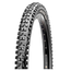 Maxxis Maxxis, Minin DHF, 29x2.30, Flding, 3C Maxx Terra, Tubeless Ready, EX, 60TPI, 60PSI, Black