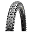 Maxxis Maxxis, Minin DHF, 27.5x2.60, Flding, 3C Maxx Terra, Tubeless Ready, EX, 120TPI, 35PSI, Black