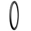 Michelin, Protek, Tire, 700x38C, Wire, Clincher, Protek 1mm, Reflex, 22TPI, Black