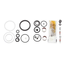 Rockshox RockShox, 11.4115.129.010, Service Kit, Monarch Plus (does not include air can seals)