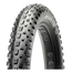 Maxxis Maxxis, Minion FBF, 26x4.00, Pliable, Dual, Tubeless Ready, EXO, 120TPI, 30PSI, Noir