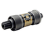 Truvativ, Power Spline bottom bracket, BSA, 68mm, 113mm, Steel, Grey, 00.6415.005.000