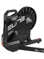 ELITE Elite Suito-T Direct Drive Interactive Trainer