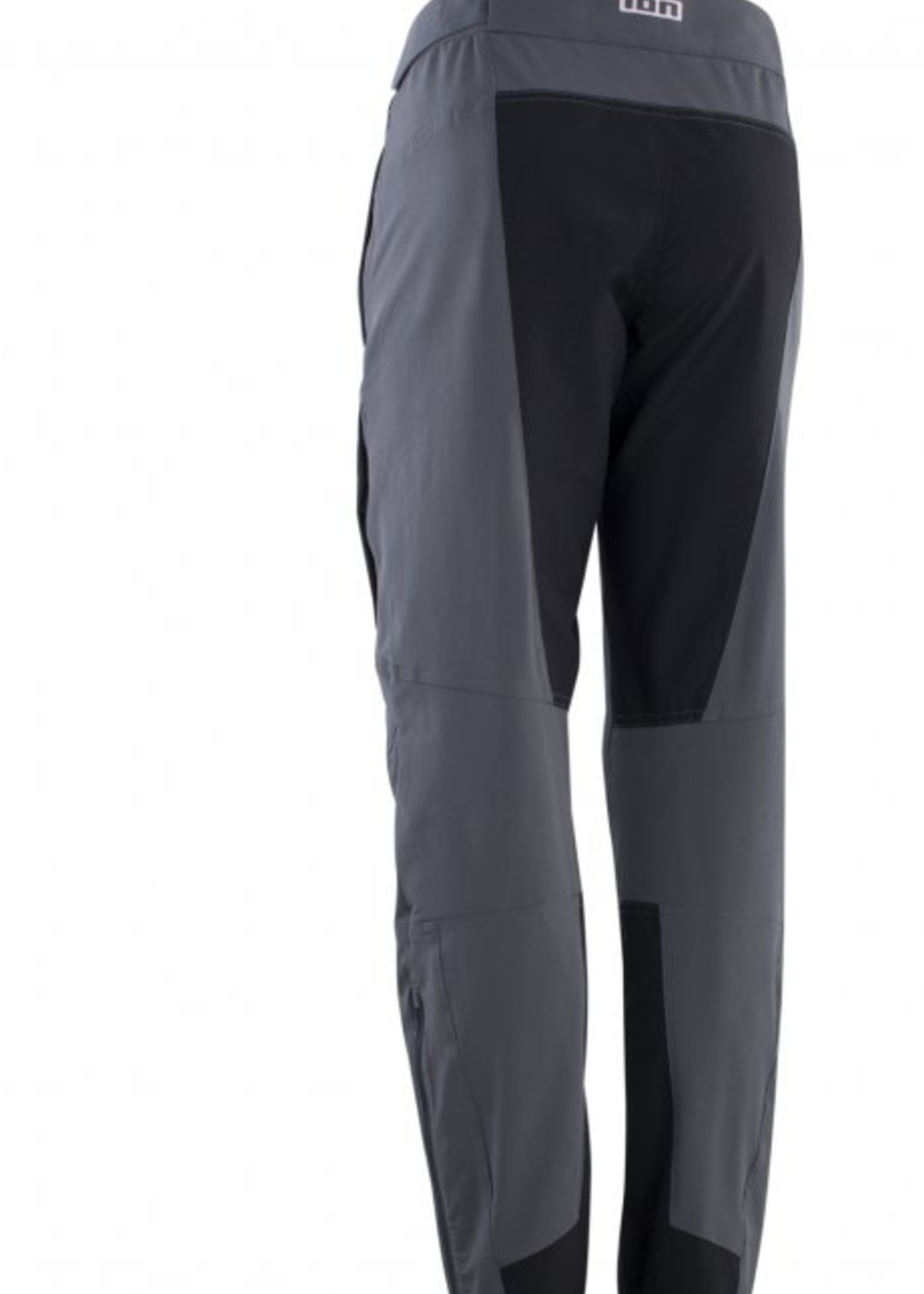 ION ION WOMEN'S SHELTER SOFTSHELL PANT