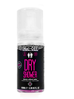 Muc-Off Dry Shower 100ml