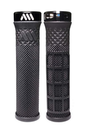 All Mountain Style AMS CERO GRIPS