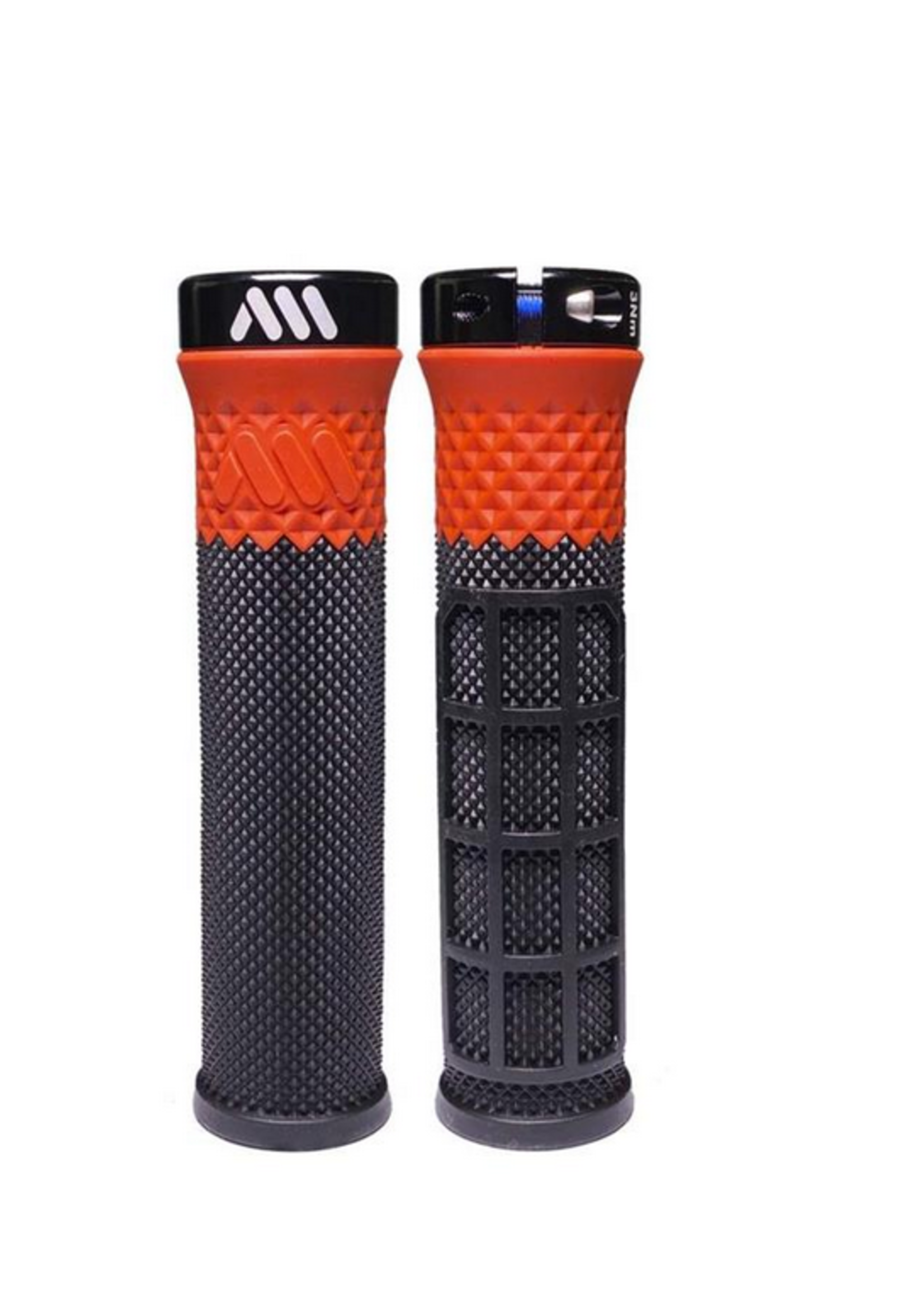 All Mountain Style AMS CERO GRIPS