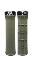 All Mountain Style AMS BERM GRIPS