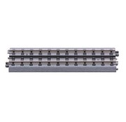 MTH MTH-40-1068-2 - MTH : O Ground Track (2 pcs)