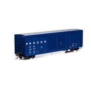 ATHEARN ATH-27210 - Athearn : HO Procar DD Box