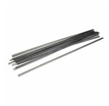 ATLAS ATL-2500 - Atlas : N Code 80 Flex Track (each)
