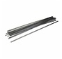 Atlas : N Code 80 Flex Track (each)