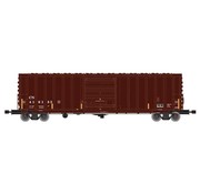 ATLAS ATL-5000-1287 - Atlas : N CN 50 Box #416133