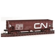 ATLAS ATL-5000-1696 - Atlas : N CN 70 Ton #301194