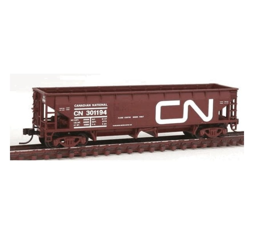 Atlas : N CN 70 Ton #301194