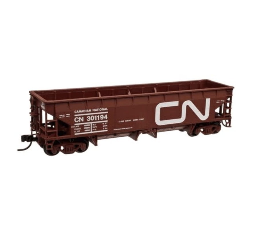 Atlas : N CN 70 Ton #301270